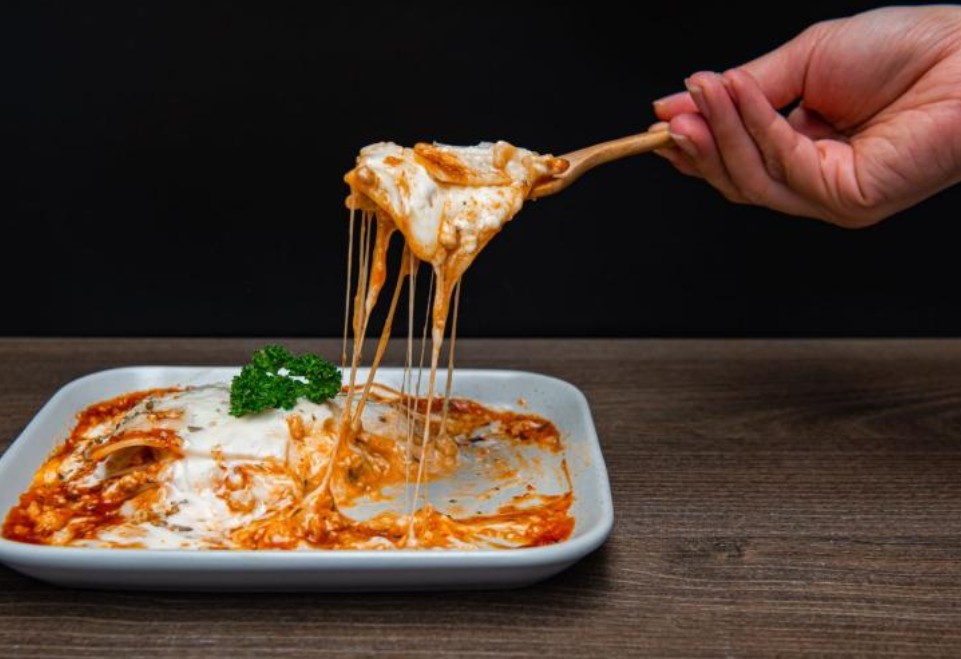 ΕΕ: Ποια Τρόφιμα θα περιέχουν σκόνη πρωτεΐνης σκουληκιών 